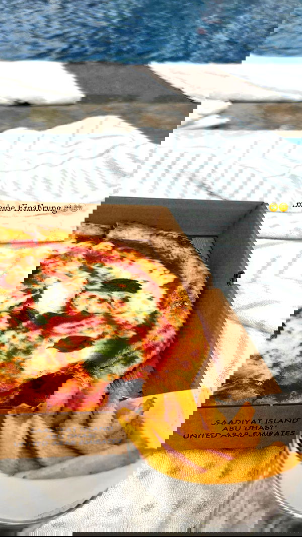 payton.r payton.r archive image