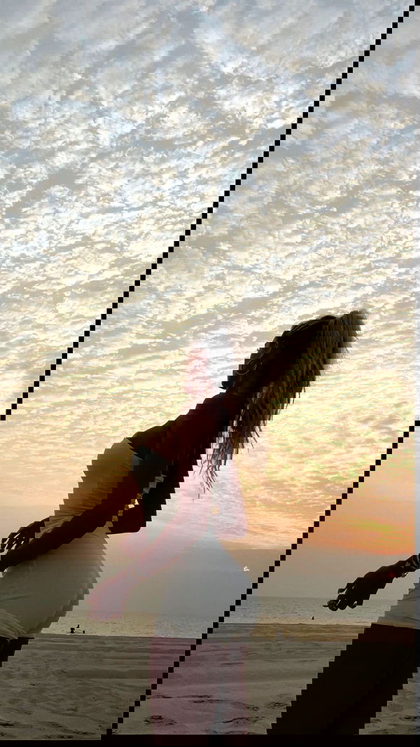 payton.r payton.r archive image