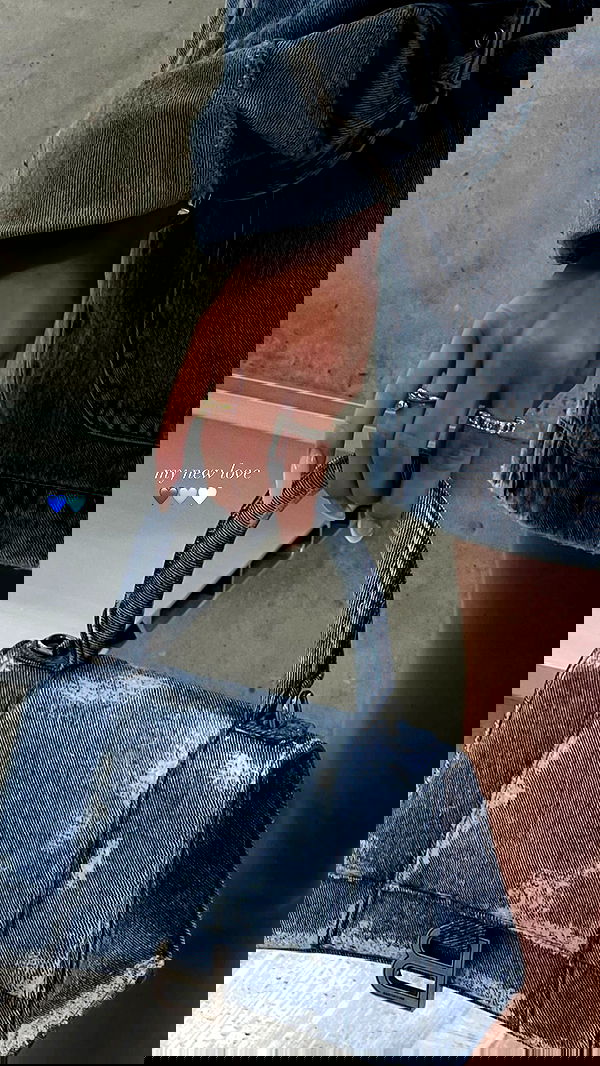 payton.r payton.r archive image