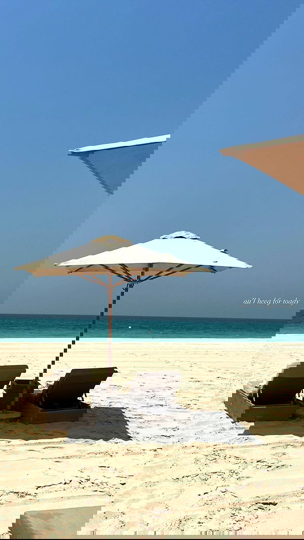 payton.r payton.r archive image