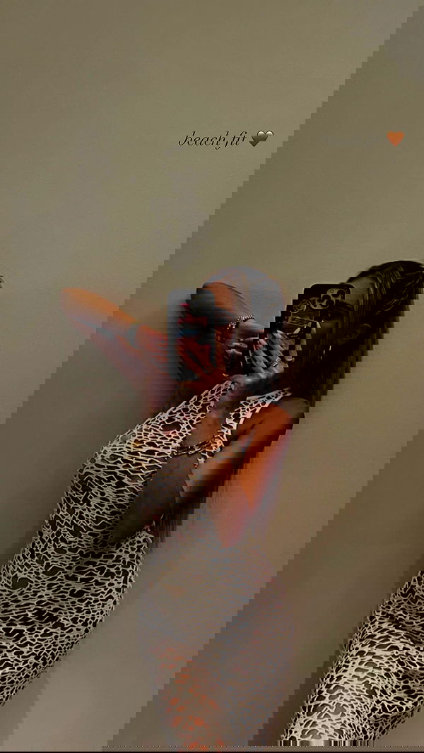 payton.r payton.r archive image