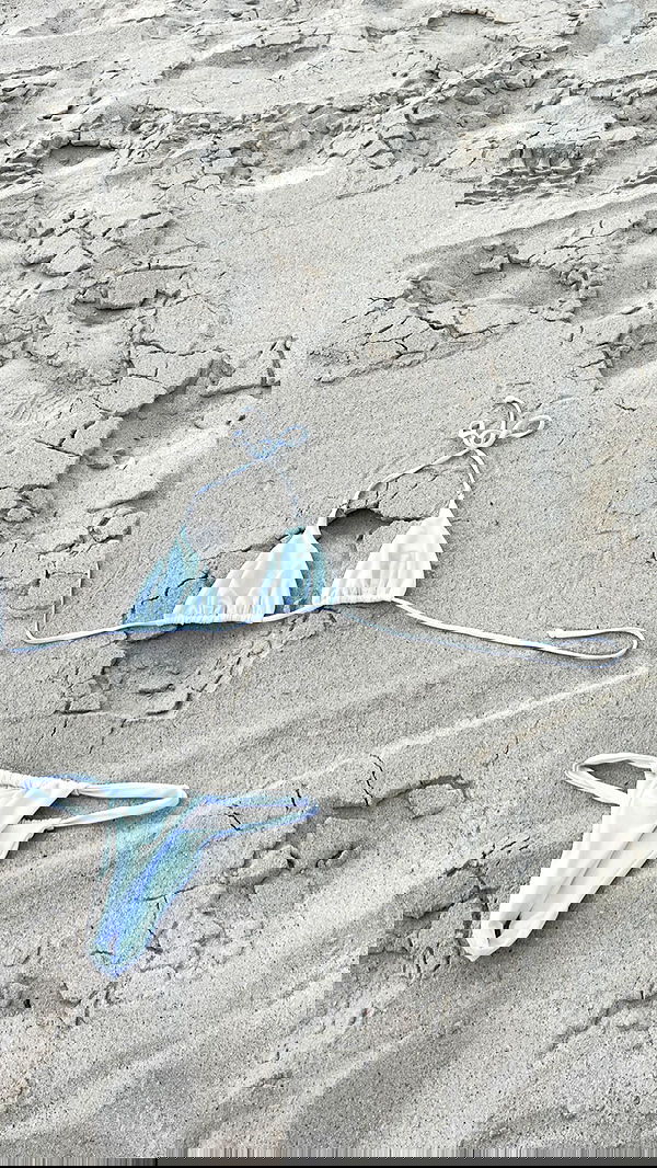 payton.r payton.r archive image