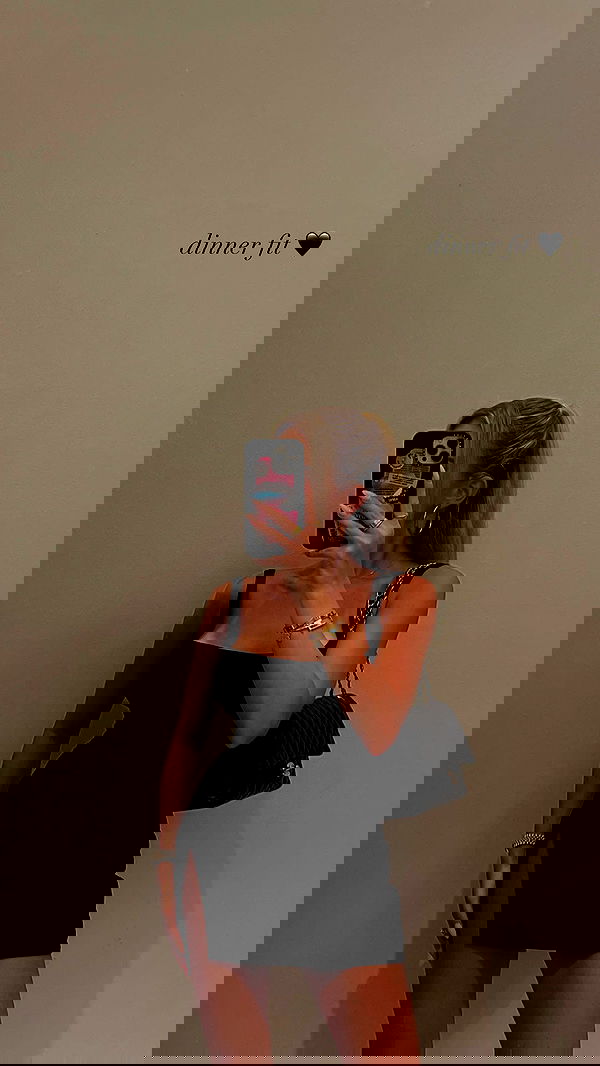 payton.r payton.r archive image