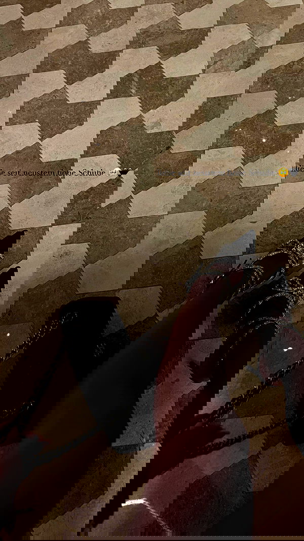 payton.r payton.r archive image