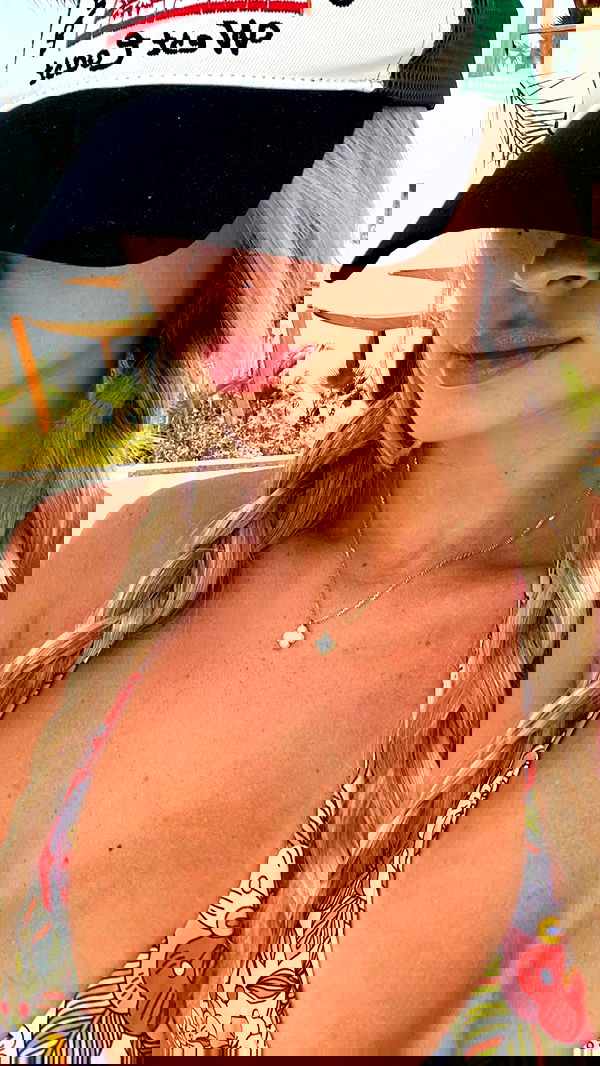 payton.r payton.r archive image