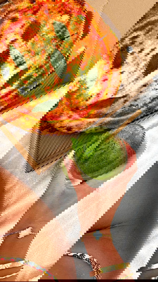 payton.r payton.r archive image