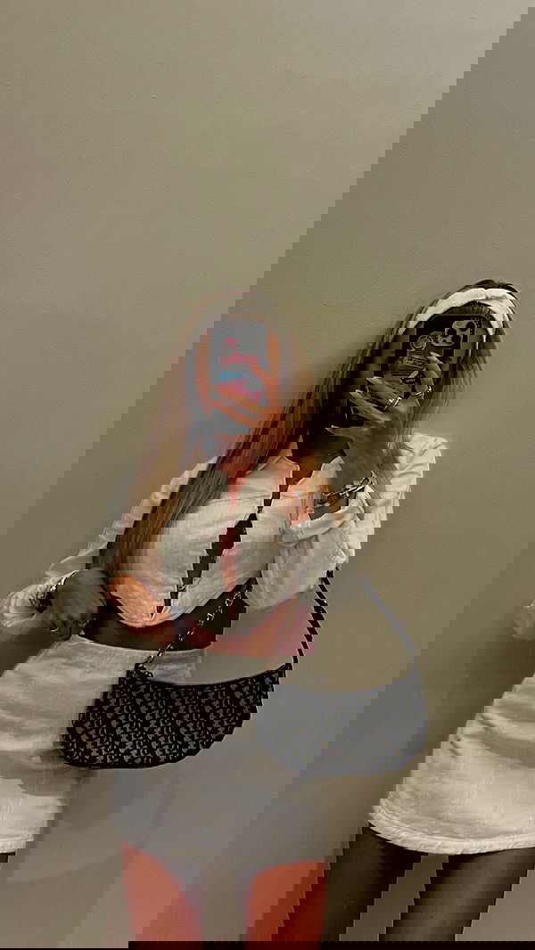 payton.r payton.r archive image