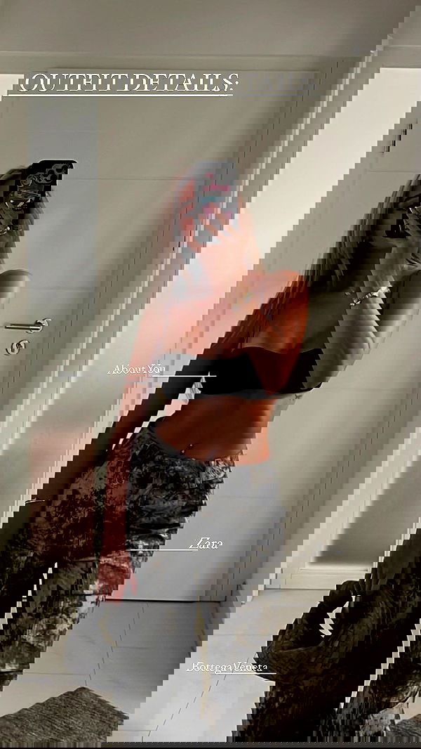 payton.r payton.r archive image