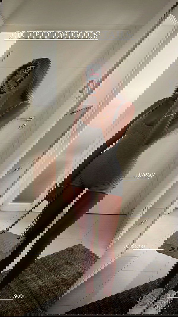 payton.r payton.r archive image