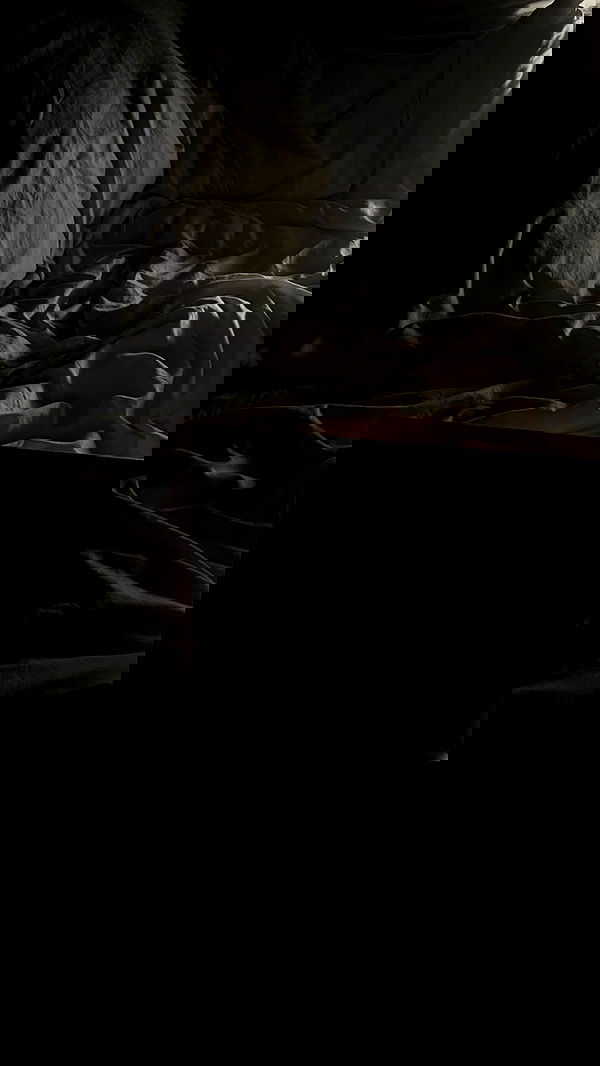 payton.r payton.r archive image