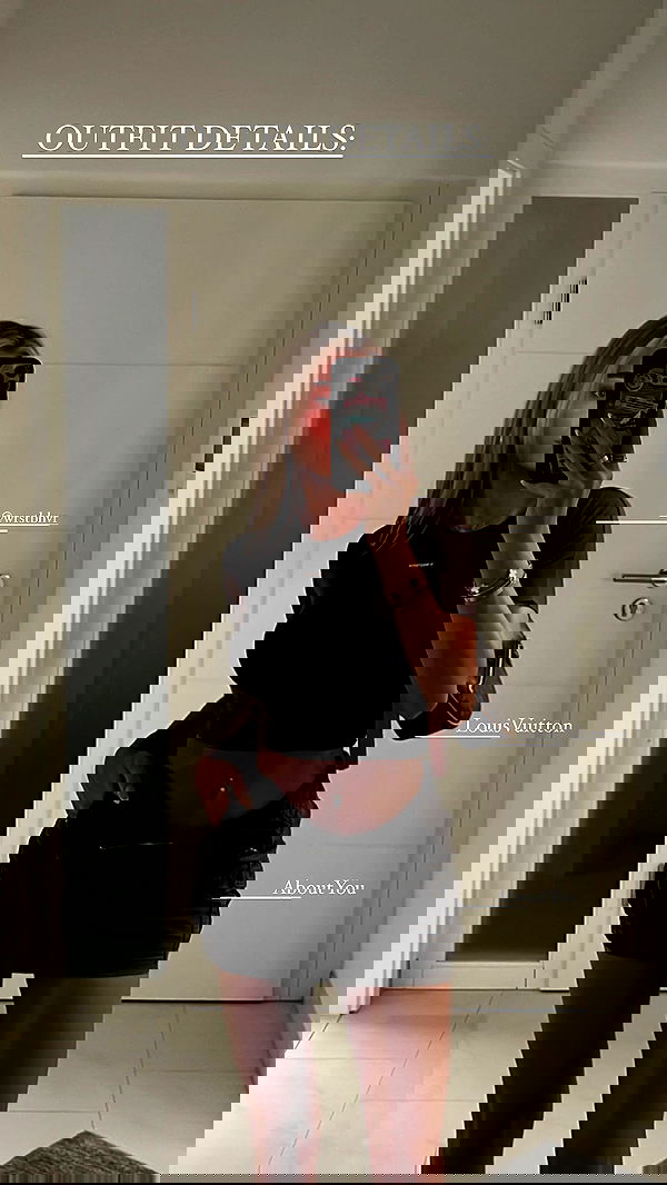 payton.r payton.r archive image