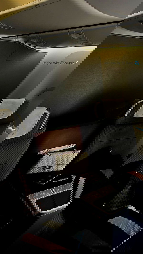 payton.r payton.r archive image