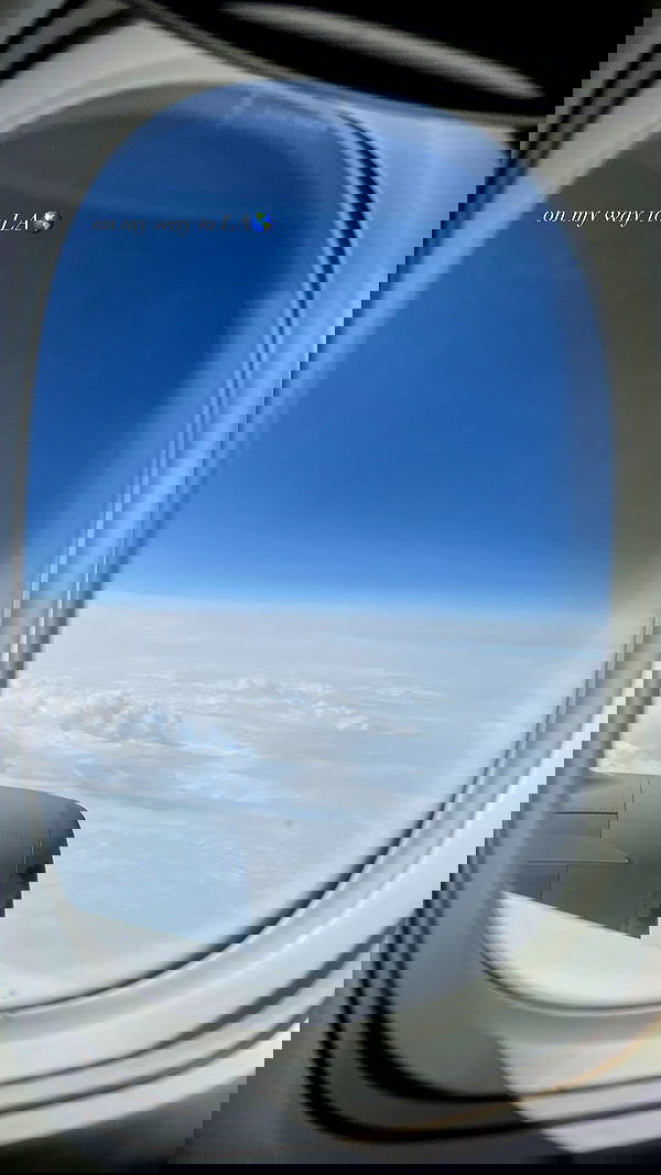 payton.r payton.r archive image