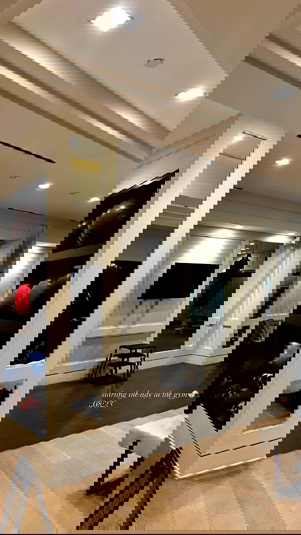 payton.r payton.r archive image