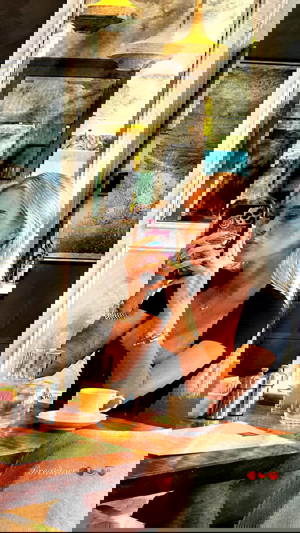 payton.r payton.r archive image