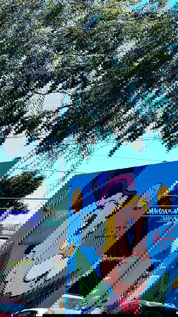 payton.r payton.r archive image