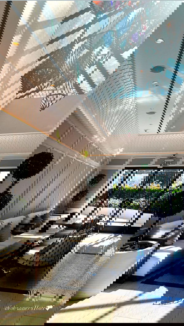 payton.r payton.r archive image