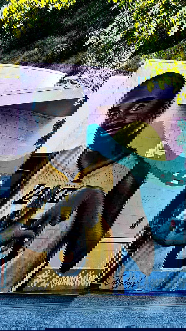 payton.r payton.r archive image