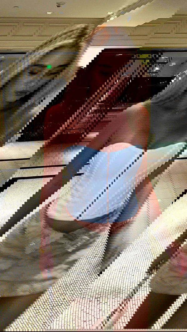 payton.r payton.r archive image