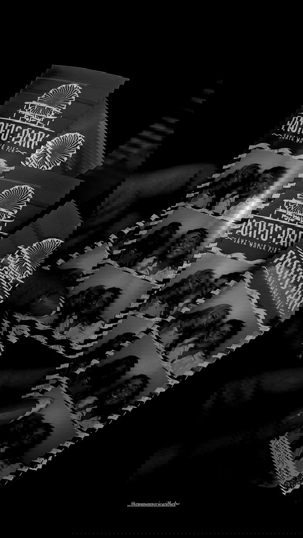 payton.r payton.r archive image