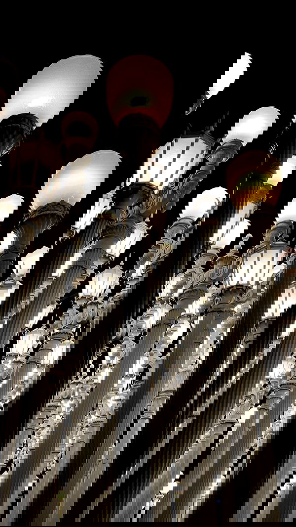 payton.r payton.r archive image