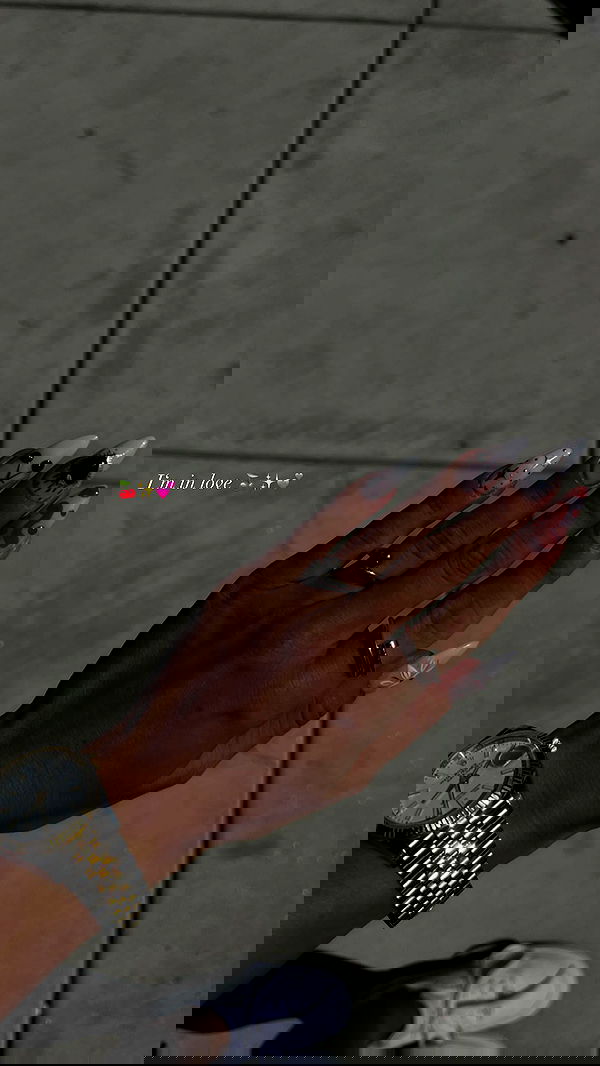 payton.r payton.r archive image