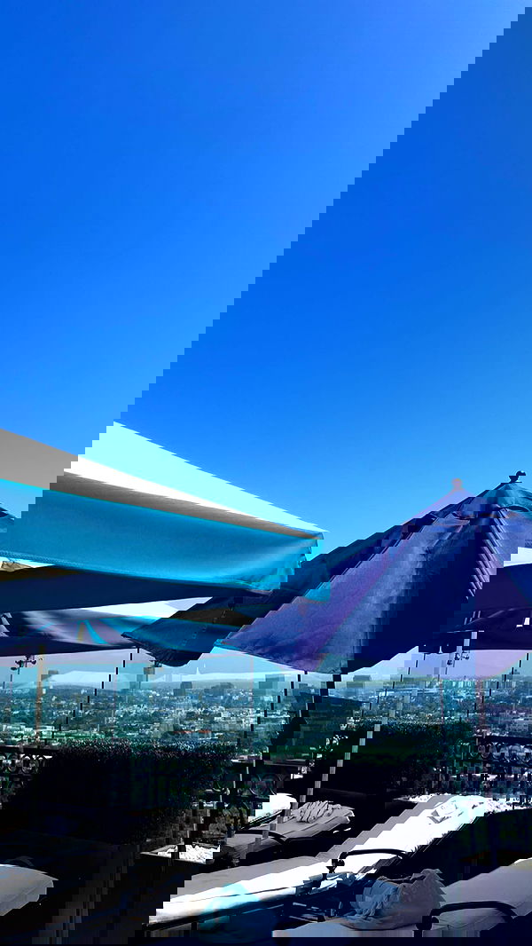 payton.r payton.r archive image