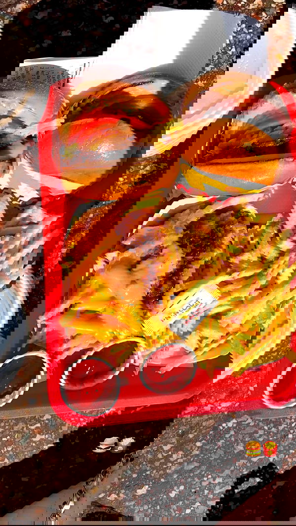 payton.r payton.r archive image