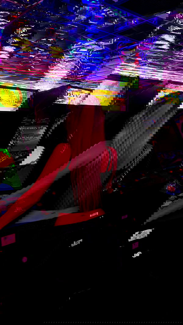 payton.r payton.r archive image