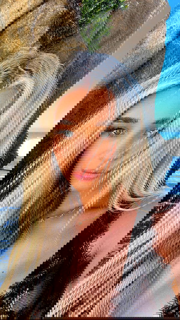 payton.r payton.r archive image