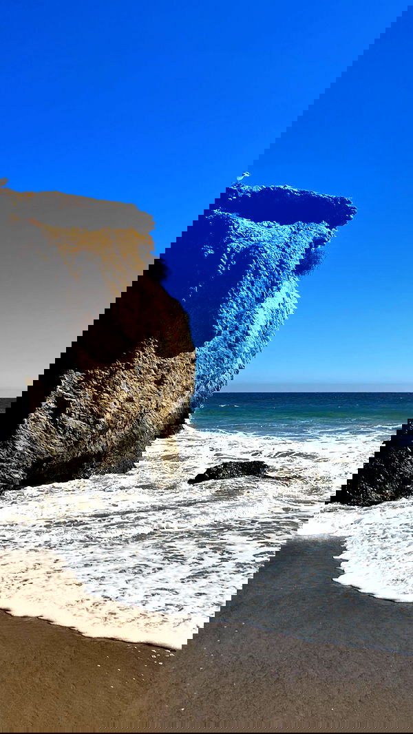 payton.r payton.r archive image