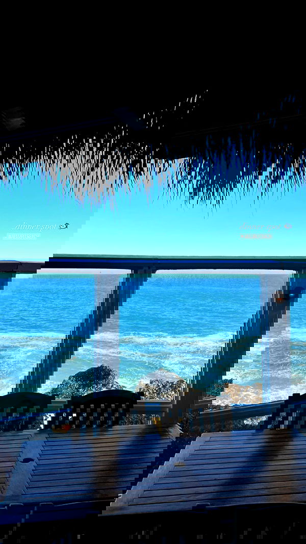 payton.r payton.r archive image