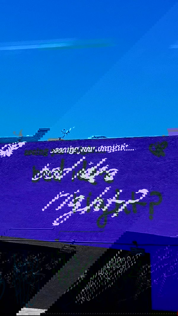 payton.r payton.r archive image