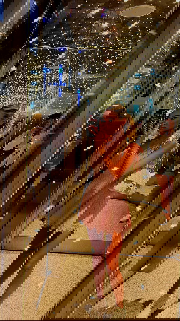 payton.r payton.r archive image