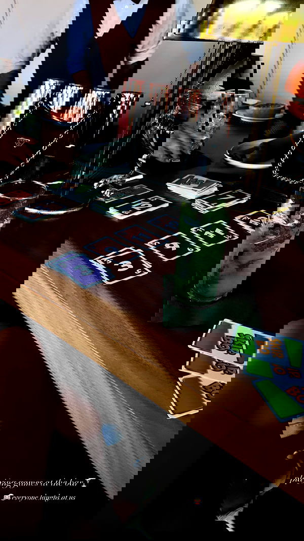 payton.r payton.r archive image