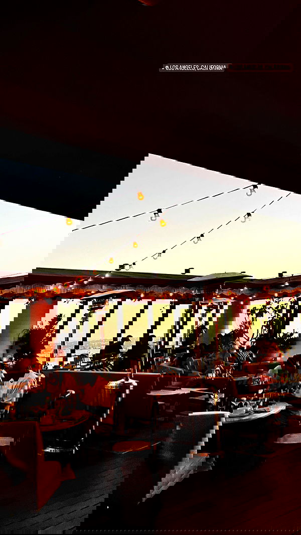 payton.r payton.r archive image