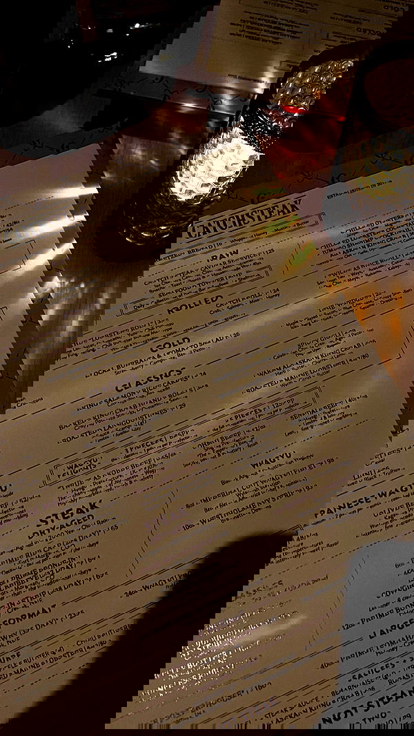 payton.r payton.r archive image