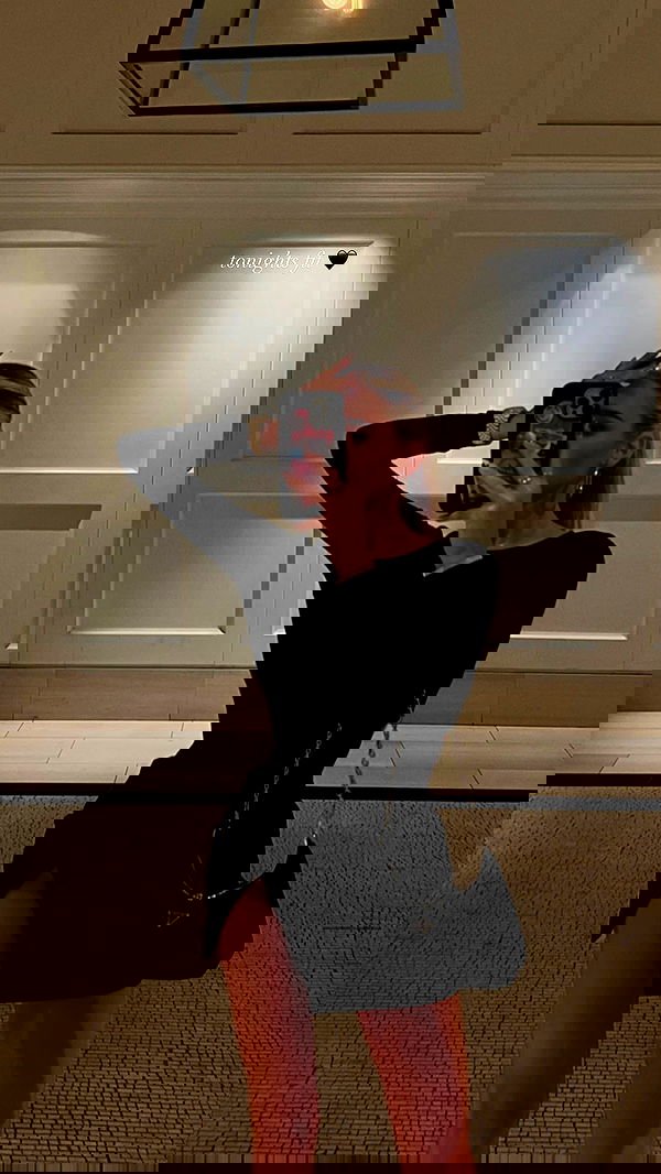 payton.r payton.r archive image