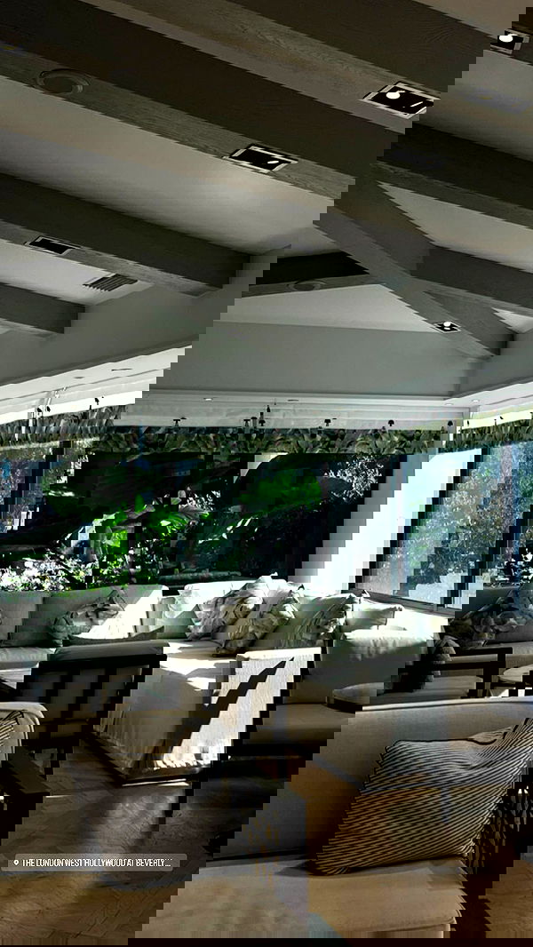 payton.r payton.r archive image