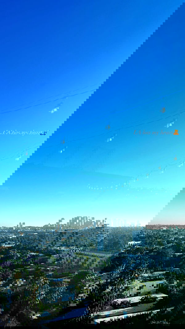 payton.r payton.r archive image