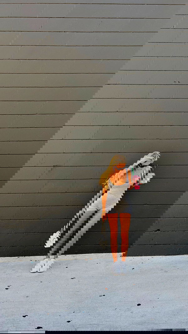 payton.r payton.r archive image