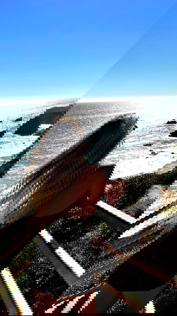 payton.r payton.r archive image