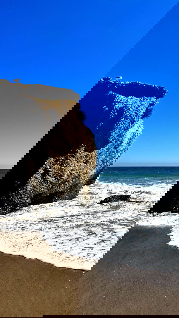 payton.r payton.r archive image