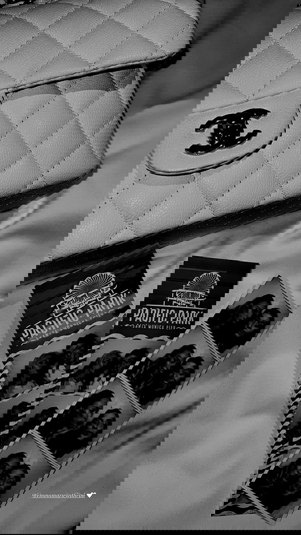 payton.r payton.r archive image