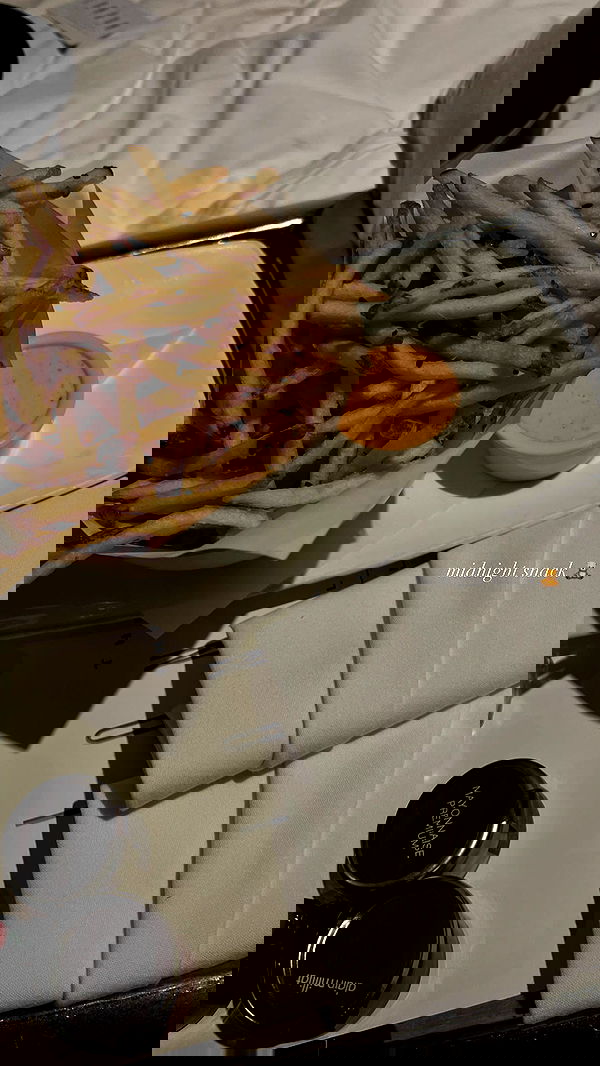 payton.r payton.r archive image