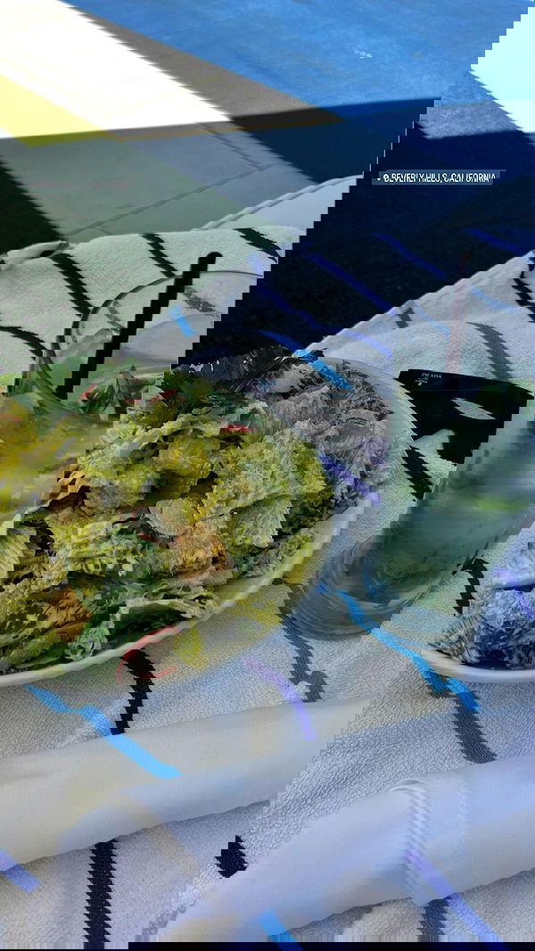 payton.r payton.r archive image