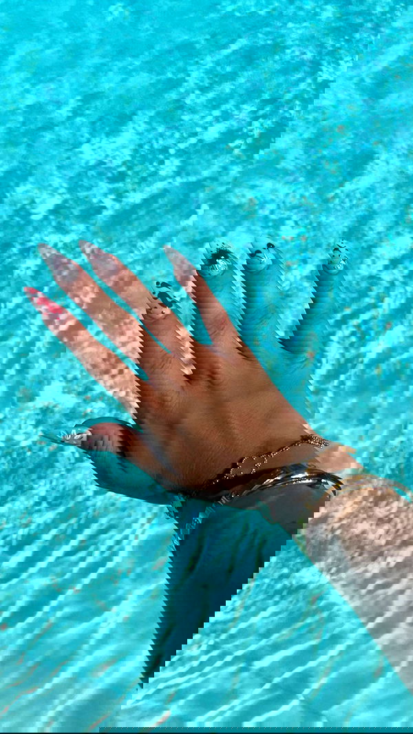 payton.r payton.r archive image