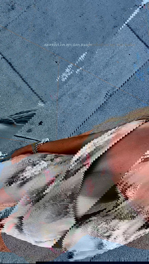 payton.r payton.r archive image