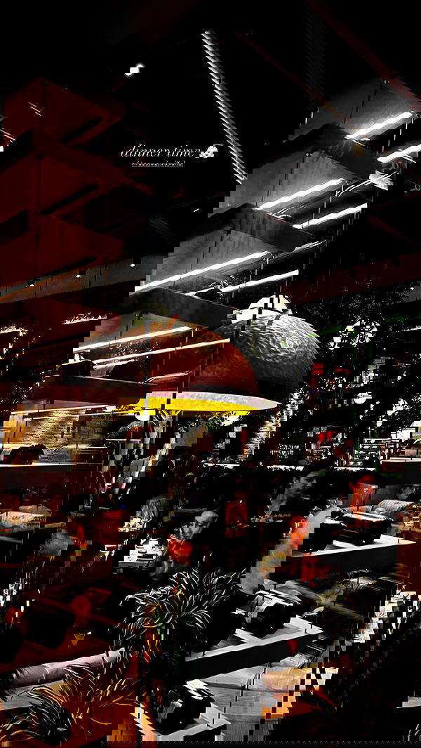 payton.r payton.r archive image