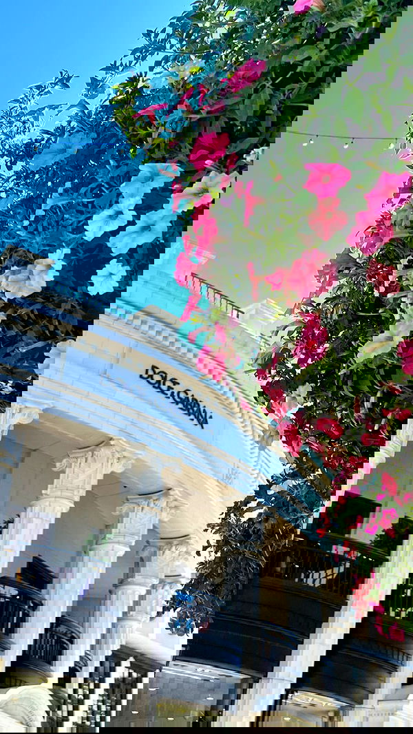 payton.r payton.r archive image